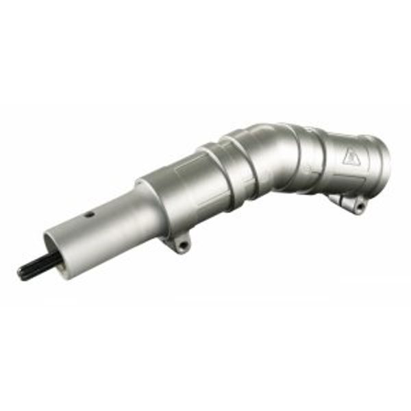 MAKITA 1910J6-0 - ÚHLOVÝ NÁSTAVEC PILY DUA300 - MAKITA NÁHRADNÍ DÍLY{% if zbozi.kategorie.adresa_nazvy[0] != zbozi.kategorie.nazev %} - MAKITA NÁHRADNÍ DÍLY{% endif %}