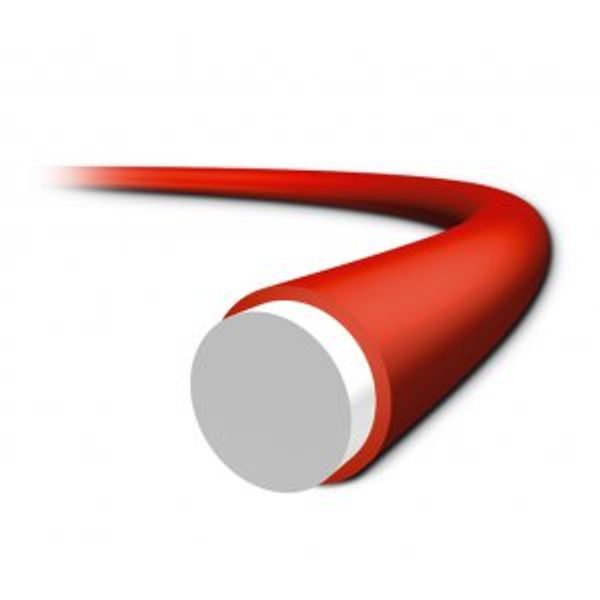 MAKITA E-02858 - STRUNA NYLONOVÁ PRO 3,0MM, 168M, ŽLUTÁ, KULATÁ = OLD369224800 - MAKITA NÁHRADNÍ DÍLY{% if zbozi.kategorie.adresa_nazvy[0] != zbozi.kategorie.nazev %} - MAKITA NÁHRADNÍ DÍLY{% endif %}