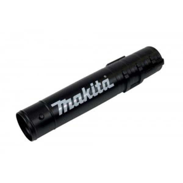 MAKITA 183R01-2 - KONCOVKA DUB363=OLD459798-0 - MAKITA NÁHRADNÍ DÍLY{% if zbozi.kategorie.adresa_nazvy[0] != zbozi.kategorie.nazev %} - MAKITA NÁHRADNÍ DÍLY{% endif %}