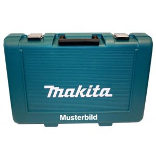 MAKITA 141856-3 - KUFR PLASTOVÝ DHP482 =OLD 140756-4 - UKLÁDACÍ SYSTÉMY{% if zbozi.kategorie.adresa_nazvy[0] != zbozi.kategorie.nazev %} - PŘÍSLUŠENSTVÍ MAKITA{% endif %}