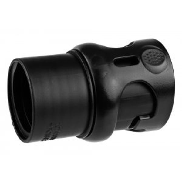 MAKITA W107417866 - RYCHLOUPÍNÁNÍ K HADICI 32 MM - HUBICE/TRUBKY{% if zbozi.kategorie.adresa_nazvy[0] != zbozi.kategorie.nazev %} - PŘÍSLUŠENSTVÍ MAKITA{% endif %}