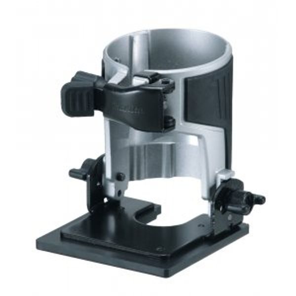 MAKITA 198987-9 - SKLOPNÁ ZÁKLADNA RT0700C = OLD 195561-4 - NEROZŘAZENO{% if zbozi.kategorie.adresa_nazvy[0] != zbozi.kategorie.nazev %} - PŘÍSLUŠENSTVÍ MAKITA{% endif %}