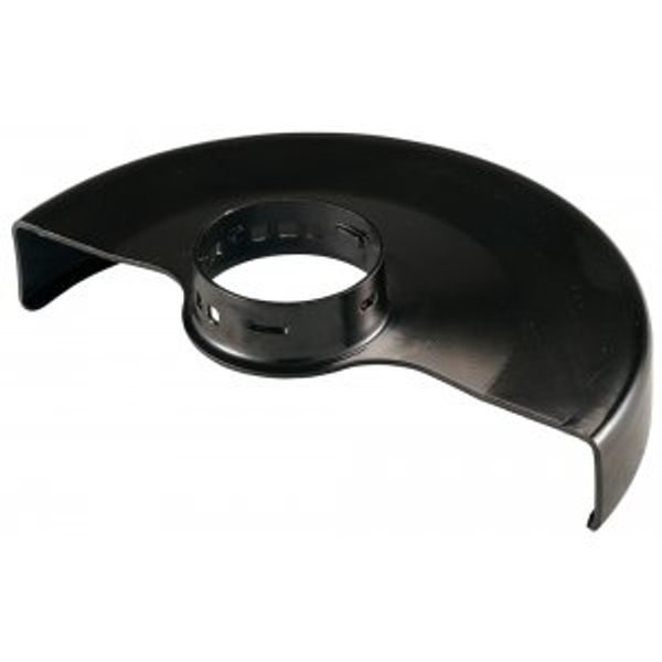 MAKITA 347776-1 - KRYT KOTOUČE 150MM - MAKITA NÁHRADNÍ DÍLY{% if zbozi.kategorie.adresa_nazvy[0] != zbozi.kategorie.nazev %} - MAKITA NÁHRADNÍ DÍLY{% endif %}