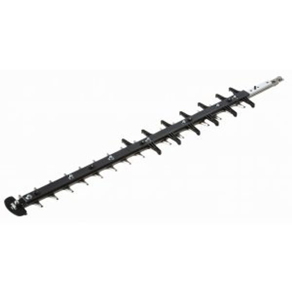 MAKITA 191R55-5 - SADA NOŽŮ UH006G - MAKITA NÁHRADNÍ DÍLY{% if zbozi.kategorie.adresa_nazvy[0] != zbozi.kategorie.nazev %} - MAKITA NÁHRADNÍ DÍLY{% endif %}