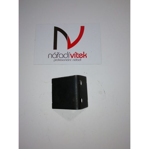 MAKITA 352504083 - STŘÍHACÍ PLECH STOP - MAKITA NÁHRADNÍ DÍLY{% if zbozi.kategorie.adresa_nazvy[0] != zbozi.kategorie.nazev %} - MAKITA NÁHRADNÍ DÍLY{% endif %}