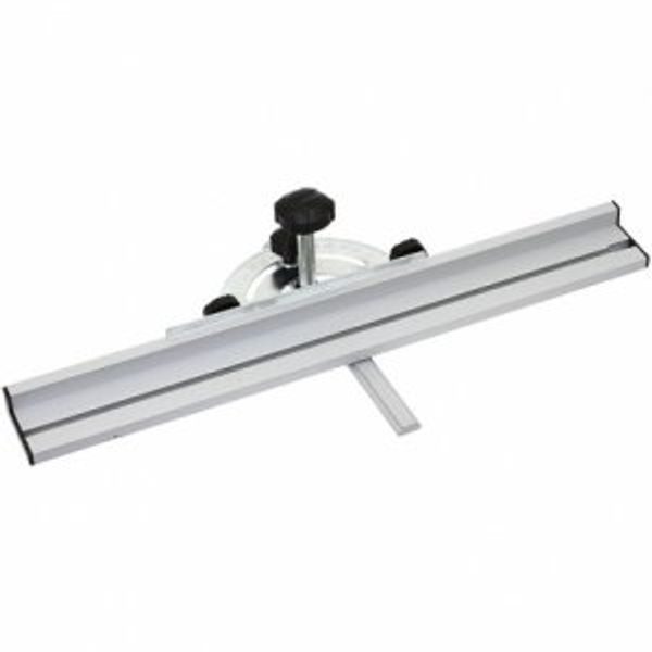 MAKITA JM27110005 - PRAVÍTKO CPL. 2712 - MAKITA NÁHRADNÍ DÍLY{% if zbozi.kategorie.adresa_nazvy[0] != zbozi.kategorie.nazev %} - MAKITA NÁHRADNÍ DÍLY{% endif %}