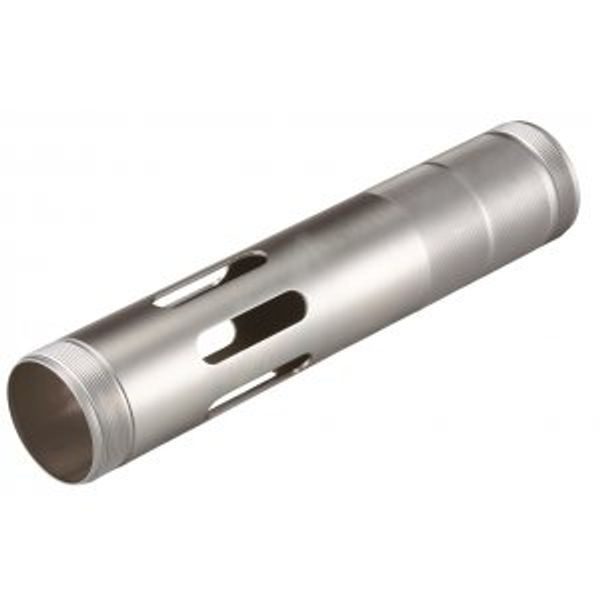 MAKITA 191F24-4 - ZÁSOBNÍK A 400G PRO DGP180 - MAKITA NÁHRADNÍ DÍLY{% if zbozi.kategorie.adresa_nazvy[0] != zbozi.kategorie.nazev %} - MAKITA NÁHRADNÍ DÍLY{% endif %}