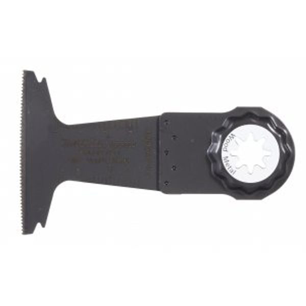 MAKITA B-66335 - PONORNÝ LIST STARLOCK-PLUS 65X50MM BIM MAP002 - MAKITA NÁHRADNÍ DÍLY{% if zbozi.kategorie.adresa_nazvy[0] != zbozi.kategorie.nazev %} - MAKITA NÁHRADNÍ DÍLY{% endif %}