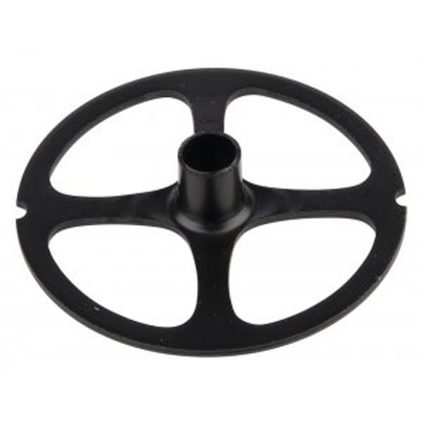 MAKITA 193332-3 - VODÍCÍ POUZDRO 12 - NEROZŘAZENO{% if zbozi.kategorie.adresa_nazvy[0] != zbozi.kategorie.nazev %} - PŘÍSLUŠENSTVÍ MAKITA{% endif %}