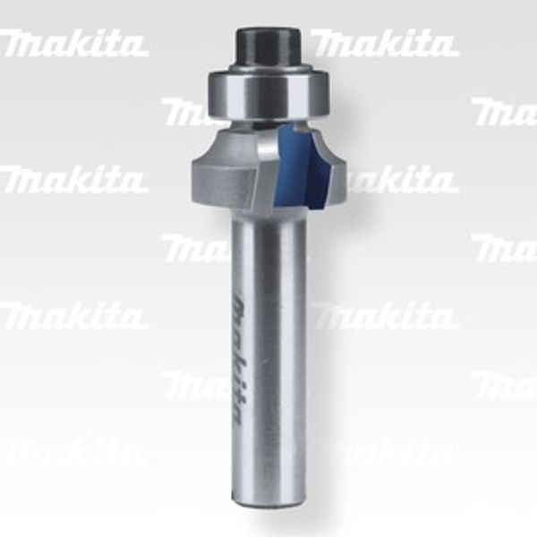 MAKITA P-78863 - ŽLÁBKOVACÍ FRÉZA PR. 22, STOPKA 8 MM STOP - FRÉZY (NÁSTROJE){% if zbozi.kategorie.adresa_nazvy[0] != zbozi.kategorie.nazev %} - PŘÍSLUŠENSTVÍ MAKITA{% endif %}