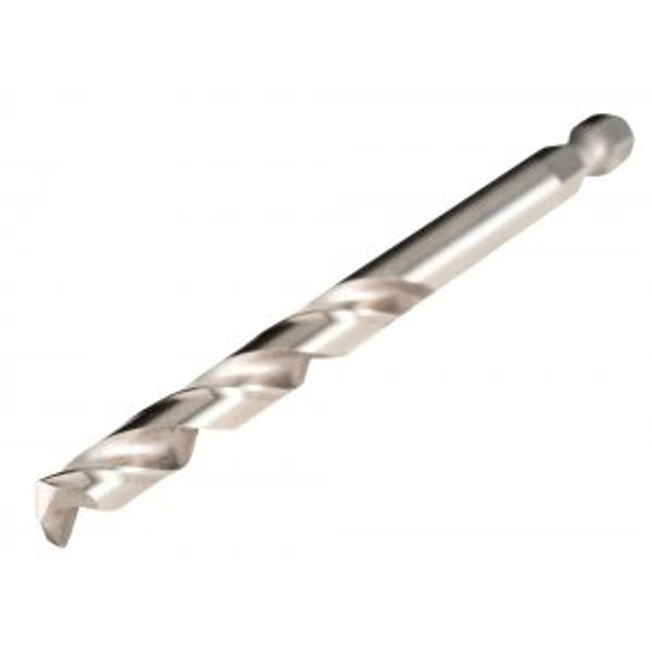MAKITA E-06840 - VRTÁK STŘEDICÍ HSS-G 105MM PRO BIM/TCT DĚROVKY EZYCHANGE 2 - MAKITA NÁHRADNÍ DÍLY{% if zbozi.kategorie.adresa_nazvy[0] != zbozi.kategorie.nazev %} - MAKITA NÁHRADNÍ DÍLY{% endif %}