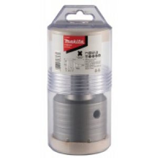 MAKITA D-74027 - DĚROVKA DO ZDIVA 82MM SDS-PLUS CPL. - MAKITA NÁHRADNÍ DÍLY{% if zbozi.kategorie.adresa_nazvy[0] != zbozi.kategorie.nazev %} - MAKITA NÁHRADNÍ DÍLY{% endif %}