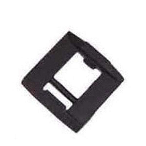 MAKITA 417059-4 - SPONA KUFRU = OLD 186347-7 - MAKITA NÁHRADNÍ DÍLY{% if zbozi.kategorie.adresa_nazvy[0] != zbozi.kategorie.nazev %} - MAKITA NÁHRADNÍ DÍLY{% endif %}