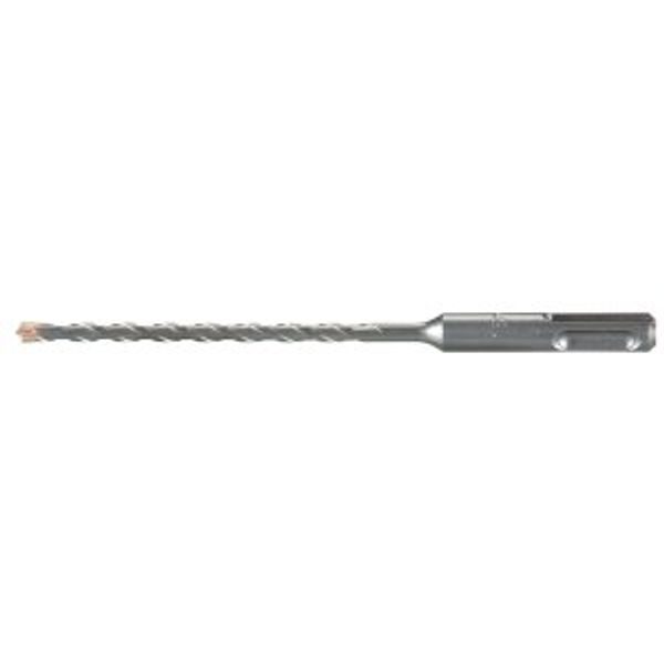 MAKITA B-68133 - VRTÁK SDS-PLUS ČTYŘBŘITÝ SDS 4-PLUS 5X100/160MM - MAKITA NÁHRADNÍ DÍLY{% if zbozi.kategorie.adresa_nazvy[0] != zbozi.kategorie.nazev %} - MAKITA NÁHRADNÍ DÍLY{% endif %}