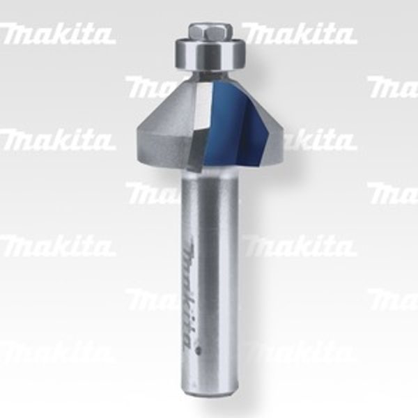 MAKITA P-79083 - PROFILOVÁ FRÉZA PR. 22, STOPKA 8 MM - FRÉZY (NÁSTROJE){% if zbozi.kategorie.adresa_nazvy[0] != zbozi.kategorie.nazev %} - PŘÍSLUŠENSTVÍ MAKITA{% endif %}