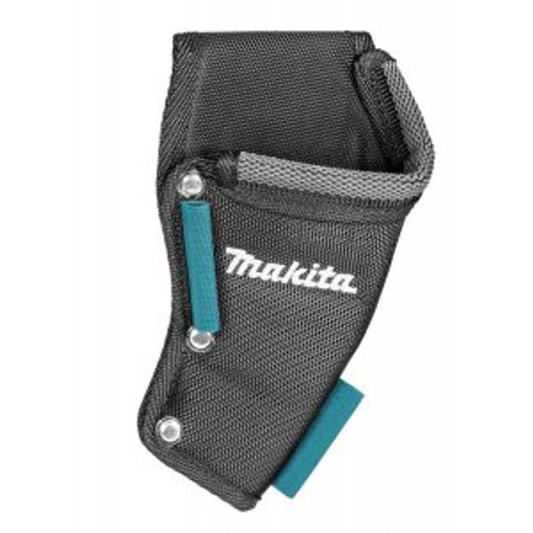 MAKITA E-15322 - POUZDRO NA NŮŽ 100X50X200MM=OLDE-05262 - MAKITA NÁHRADNÍ DÍLY{% if zbozi.kategorie.adresa_nazvy[0] != zbozi.kategorie.nazev %} - MAKITA NÁHRADNÍ DÍLY{% endif %}