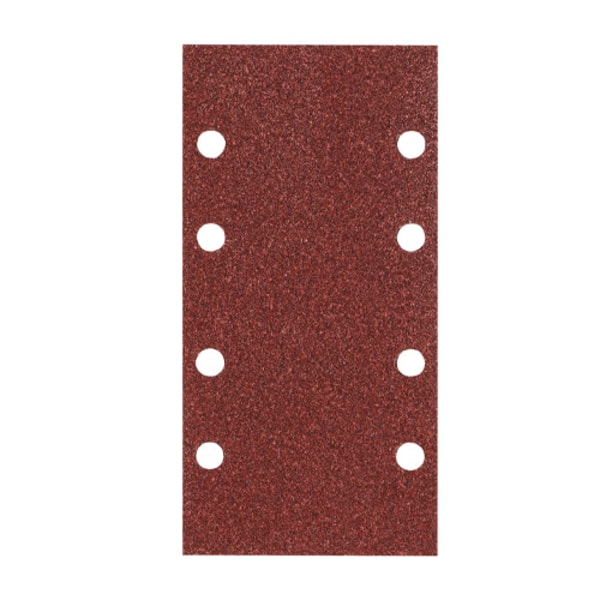 MAKITA P-35938 - PAPÍR BRUSNÝ SUCHÝ ZIP 93X185MM 8 DĚR K40, 50KS - VIBRAČNÍ BRUSKY{% if zbozi.kategorie.adresa_nazvy[0] != zbozi.kategorie.nazev %} - PŘÍSLUŠENSTVÍ MAKITA{% endif %}