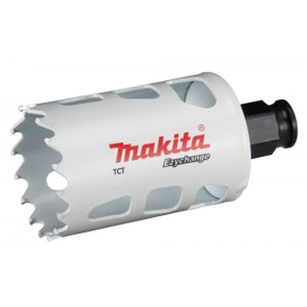 MAKITA E-06719 - DĚROVKA TCT EZYCHANGE 2 44MM - MAKITA NÁHRADNÍ DÍLY{% if zbozi.kategorie.adresa_nazvy[0] != zbozi.kategorie.nazev %} - MAKITA NÁHRADNÍ DÍLY{% endif %}