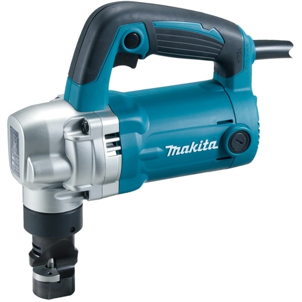 MAKITA JN3201J - PROSTŘIHOVAČ 3,2MM,710W,MAKPAC - NŮŽKY NA PLECH A PROSTŘIHOVAČE MAKITA{% if zbozi.kategorie.adresa_nazvy[0] != zbozi.kategorie.nazev %} - NŮŽKY NA PLECH A PROSTŘIHOVAČE MAKITA{% endif %}