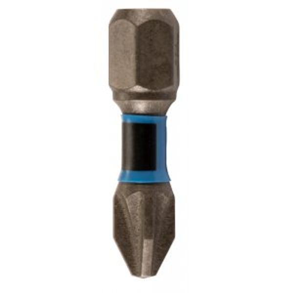 MAKITA E-03252 - SADA TORZNÍ BIT ŘADY IMPACT PREMIER (C-FORM),PZ2-25MM, 15KS - MAKITA NÁHRADNÍ DÍLY{% if zbozi.kategorie.adresa_nazvy[0] != zbozi.kategorie.nazev %} - MAKITA NÁHRADNÍ DÍLY{% endif %}