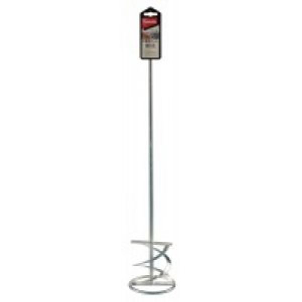 MAKITA D-73542 - MÍCHADLO 120X600MM, 3/8"=NEWD-80531 - MAKITA NÁHRADNÍ DÍLY{% if zbozi.kategorie.adresa_nazvy[0] != zbozi.kategorie.nazev %} - MAKITA NÁHRADNÍ DÍLY{% endif %}