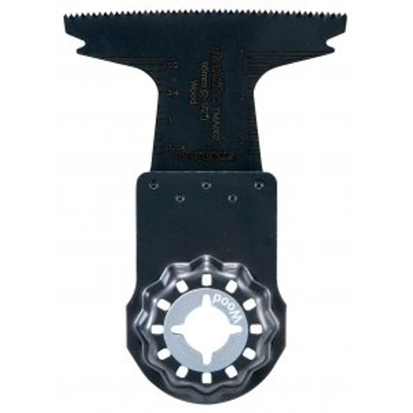 MAKITA B-64864 - PILOVÝ LIST ROVNÝ 65X40MM HCSTMA052 STARLOCK (I PRO O.I.S.) - NEROZŘAZENO{% if zbozi.kategorie.adresa_nazvy[0] != zbozi.kategorie.nazev %} - PŘÍSLUŠENSTVÍ MAKITA{% endif %}