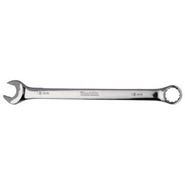 MAKITA E-11673 - KLÍČ KOMBI 19MM STOP - MAKITA NÁHRADNÍ DÍLY{% if zbozi.kategorie.adresa_nazvy[0] != zbozi.kategorie.nazev %} - MAKITA NÁHRADNÍ DÍLY{% endif %}