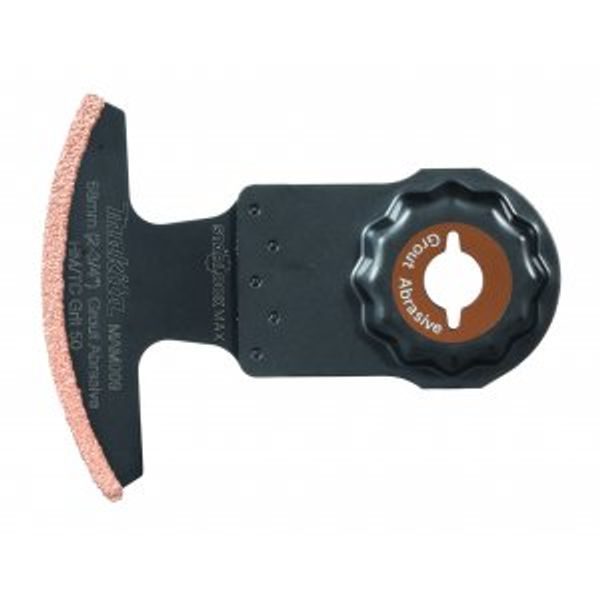 MAKITA B-66494 - PONORNÝ LIST STARLOCK-MAX 68X10MM HM MAM009 = NEW B-66503 - MAKITA NÁHRADNÍ DÍLY{% if zbozi.kategorie.adresa_nazvy[0] != zbozi.kategorie.nazev %} - MAKITA NÁHRADNÍ DÍLY{% endif %}