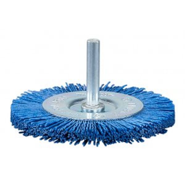 MAKITA D-45646 - KOTOUČOVÝ KARTÁČ Z NYLONU,JEMNÝ,VÁLCOVÁ STOPKA,75MM - MAKITA NÁHRADNÍ DÍLY{% if zbozi.kategorie.adresa_nazvy[0] != zbozi.kategorie.nazev %} - MAKITA NÁHRADNÍ DÍLY{% endif %}