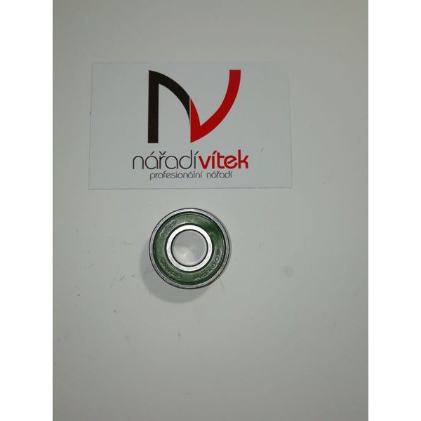 MAKITA 211131-2 - LOŽISKO 6001DDW - MAKITA NÁHRADNÍ DÍLY{% if zbozi.kategorie.adresa_nazvy[0] != zbozi.kategorie.nazev %} - MAKITA NÁHRADNÍ DÍLY{% endif %}