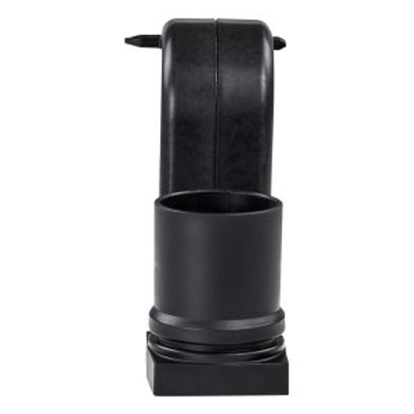 MAKITA 127672-7 - ODSÁVACÍ ADAPTÉR DSL801=OLD459234-6 - MAKITA NÁHRADNÍ DÍLY{% if zbozi.kategorie.adresa_nazvy[0] != zbozi.kategorie.nazev %} - MAKITA NÁHRADNÍ DÍLY{% endif %}