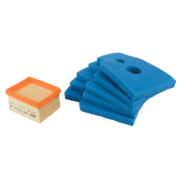 MAKITA 957173161 - SADA FILTRŮ - OSTATNÍ PŘÍSLUŠENSTVÍ{% if zbozi.kategorie.adresa_nazvy[0] != zbozi.kategorie.nazev %} - PŘÍSLUŠENSTVÍ MAKITA{% endif %}