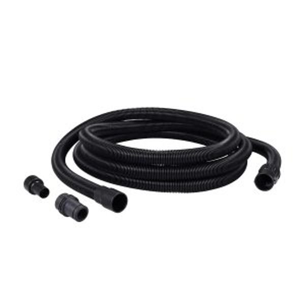 MAKITA 1915G6-9 - HADICE 28-5 KOMPLETNÍ SET - VYSAVAČE{% if zbozi.kategorie.adresa_nazvy[0] != zbozi.kategorie.nazev %} - PŘÍSLUŠENSTVÍ MAKITA{% endif %}