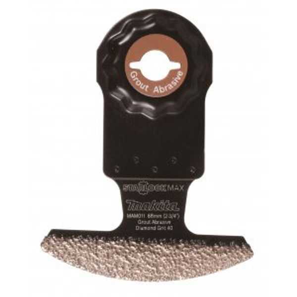MAKITA B-66519 - PONORNÝ LIST STARLOCK-MAX 68X30MM HM GR.40 MAM011 - MAKITA NÁHRADNÍ DÍLY{% if zbozi.kategorie.adresa_nazvy[0] != zbozi.kategorie.nazev %} - MAKITA NÁHRADNÍ DÍLY{% endif %}
