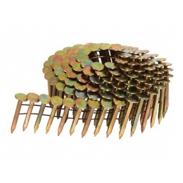 MAKITA F-30775 - HŘEBÍKY SPOJENÉ DRÁTEM 25MM, HLADKÉ 7200KS - HŘEBÍKY PÁSKOVANÉ{% if zbozi.kategorie.adresa_nazvy[0] != zbozi.kategorie.nazev %} - PŘÍSLUŠENSTVÍ MAKITA{% endif %}