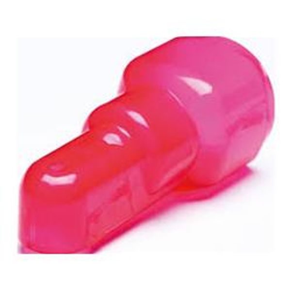 MAKITA 418065-2 - KRYT ČERVENÝ PRO BFL80/120/200FZ STOP - OSTATNÍ PŘÍSLUŠENSTVÍ{% if zbozi.kategorie.adresa_nazvy[0] != zbozi.kategorie.nazev %} - PŘÍSLUŠENSTVÍ MAKITA{% endif %}