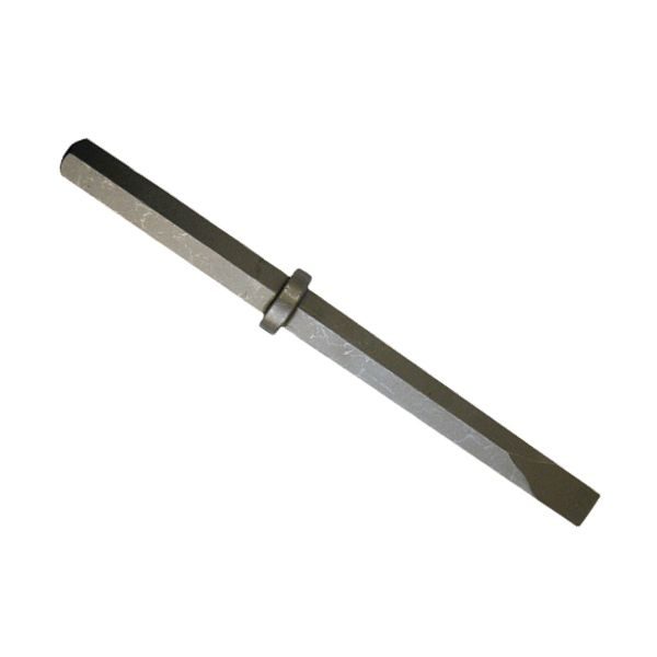 MAKITA D-17647 - SEKÁČ HEX 28MM S KROUŽKEM 410X28MM PRO HM1801, HM1802, HM1810; HM1813 - OSTATNÍ PŘÍSLUŠENSTVÍ{% if zbozi.kategorie.adresa_nazvy[0] != zbozi.kategorie.nazev %} - PŘÍSLUŠENSTVÍ MAKITA{% endif %}