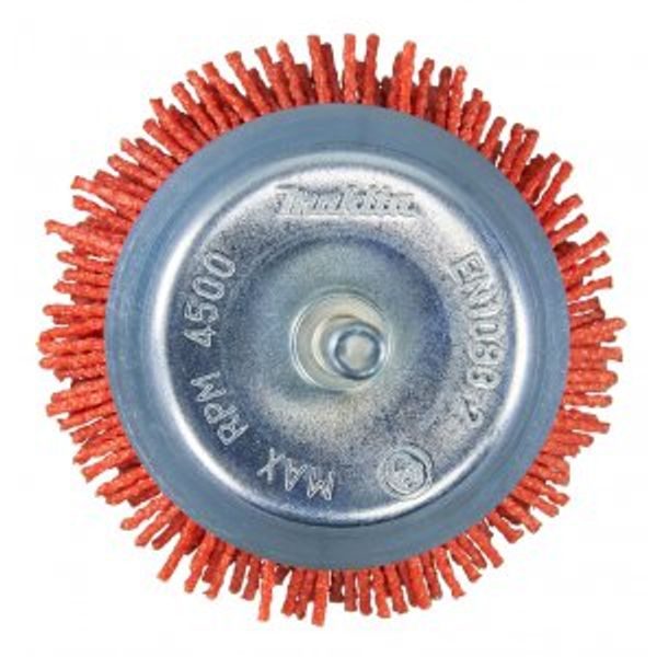 MAKITA D-45515 - MISKOVITÝ KARTÁČ Z NYLONU,HRUBÝ,VÁLCOVÁ STOPKA,63MM - MAKITA NÁHRADNÍ DÍLY{% if zbozi.kategorie.adresa_nazvy[0] != zbozi.kategorie.nazev %} - MAKITA NÁHRADNÍ DÍLY{% endif %}