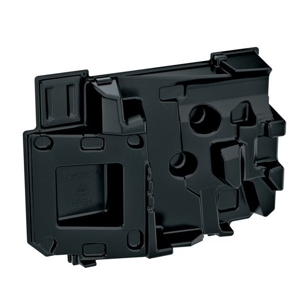 MAKITA 835B51-4 - VLOŽKA MAKPACU DFN350 - MAKITA NÁHRADNÍ DÍLY{% if zbozi.kategorie.adresa_nazvy[0] != zbozi.kategorie.nazev %} - MAKITA NÁHRADNÍ DÍLY{% endif %}