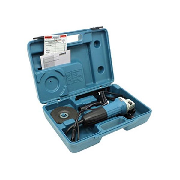 MAKITA 824985-4 - PLASTOVÝ KUFR PRO ÚHLOVÉ BRUSKY 115-125MM - UKLÁDACÍ SYSTÉMY{% if zbozi.kategorie.adresa_nazvy[0] != zbozi.kategorie.nazev %} - PŘÍSLUŠENSTVÍ MAKITA{% endif %}