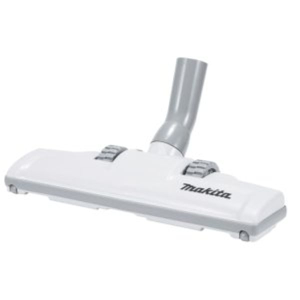 MAKITA 1914Y7-7 - PODLAHOVÁ HUBICE S ROTAČNÍM KARTÁČEM PRŮMĚR 32 MM - HUBICE/TRUBKY{% if zbozi.kategorie.adresa_nazvy[0] != zbozi.kategorie.nazev %} - PŘÍSLUŠENSTVÍ MAKITA{% endif %}