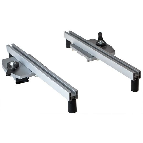 MAKITA JM23610050 - NÁHRADNÍ UPÍNÁNÍ NA STŮL WST06 - OSTATNÍ PŘÍSLUŠENSTVÍ{% if zbozi.kategorie.adresa_nazvy[0] != zbozi.kategorie.nazev %} - PŘÍSLUŠENSTVÍ MAKITA{% endif %}