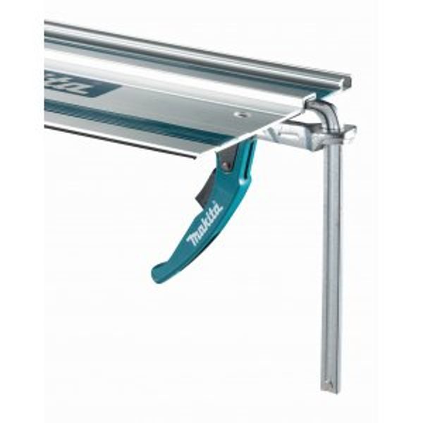 MAKITA 199826-6 - SADA RYCHLOUPÍNACÍCH SVOREK 2KS PRO LIŠTY MAKITA - MAKITA NÁHRADNÍ DÍLY{% if zbozi.kategorie.adresa_nazvy[0] != zbozi.kategorie.nazev %} - MAKITA NÁHRADNÍ DÍLY{% endif %}