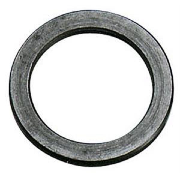 MAKITA B-21032 - REDUKČNÍ KROUŽEK 30X20X1,4 STOP - OSTATNÍ{% if zbozi.kategorie.adresa_nazvy[0] != zbozi.kategorie.nazev %} - PŘÍSLUŠENSTVÍ MAKITA{% endif %}