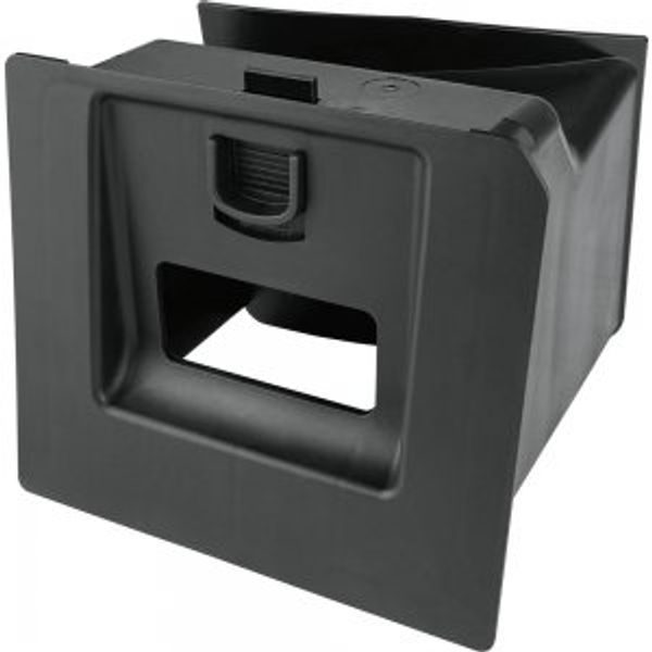 MAKITA 127515-3 - MULČOVACÍ KLÍN - MAKITA NÁHRADNÍ DÍLY{% if zbozi.kategorie.adresa_nazvy[0] != zbozi.kategorie.nazev %} - MAKITA NÁHRADNÍ DÍLY{% endif %}