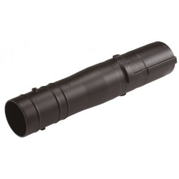 MAKITA 191J13-3 - ADAPTÉR DUB362/363 - MAKITA NÁHRADNÍ DÍLY{% if zbozi.kategorie.adresa_nazvy[0] != zbozi.kategorie.nazev %} - MAKITA NÁHRADNÍ DÍLY{% endif %}