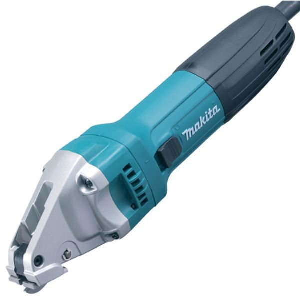 MAKITA JS1601 - NŮŽKY NA PLECH 1,6MM,380W - NŮŽKY NA PLECH A PROSTŘIHOVAČE MAKITA{% if zbozi.kategorie.adresa_nazvy[0] != zbozi.kategorie.nazev %} - NŮŽKY NA PLECH A PROSTŘIHOVAČE MAKITA{% endif %}