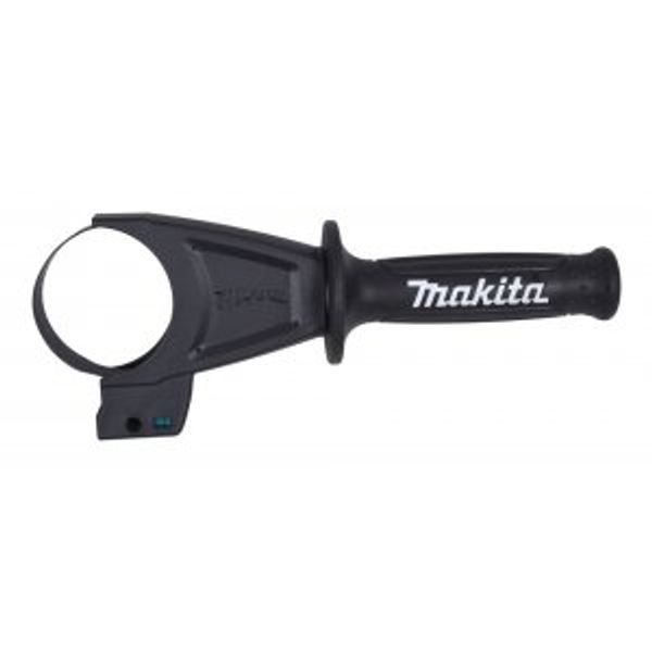 MAKITA 123138-5 - RUKOJEŤ BOČNÍ C KOMPLETNÍ PRO HR4013C - KLADIVA / VRTAČKY{% if zbozi.kategorie.adresa_nazvy[0] != zbozi.kategorie.nazev %} - PŘÍSLUŠENSTVÍ MAKITA{% endif %}