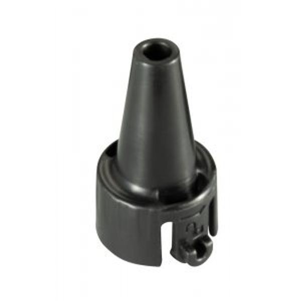 MAKITA 191X13-7 - HUBICE 7 PRO AS001G - MAKITA NÁHRADNÍ DÍLY{% if zbozi.kategorie.adresa_nazvy[0] != zbozi.kategorie.nazev %} - MAKITA NÁHRADNÍ DÍLY{% endif %}