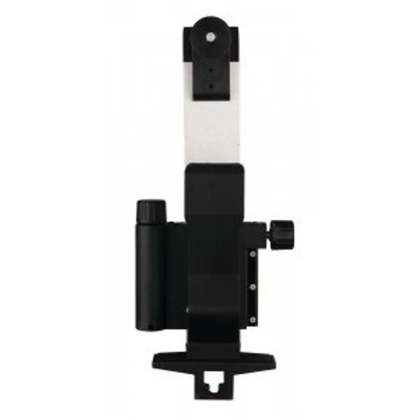 MAKITA LE00870137 - DRŽÁK LASERU - MAKITA NÁHRADNÍ DÍLY{% if zbozi.kategorie.adresa_nazvy[0] != zbozi.kategorie.nazev %} - MAKITA NÁHRADNÍ DÍLY{% endif %}